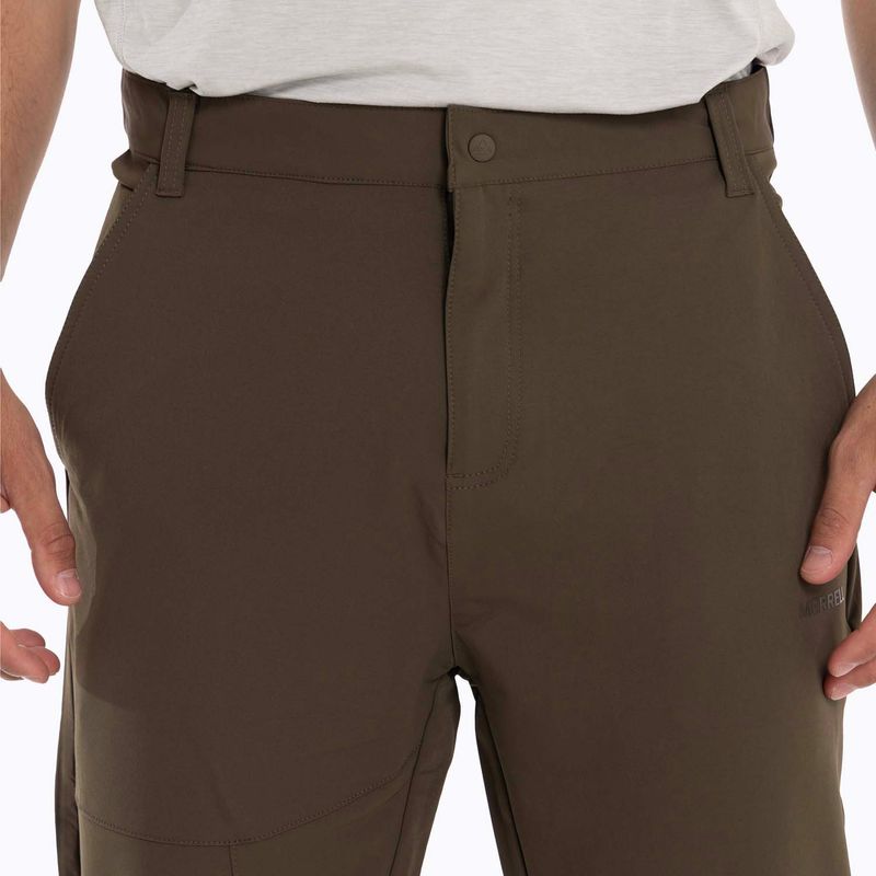 Pantalon-Hombre-Pitt-Merrell