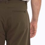 Pantalon-Hombre-Pitt-Merrell