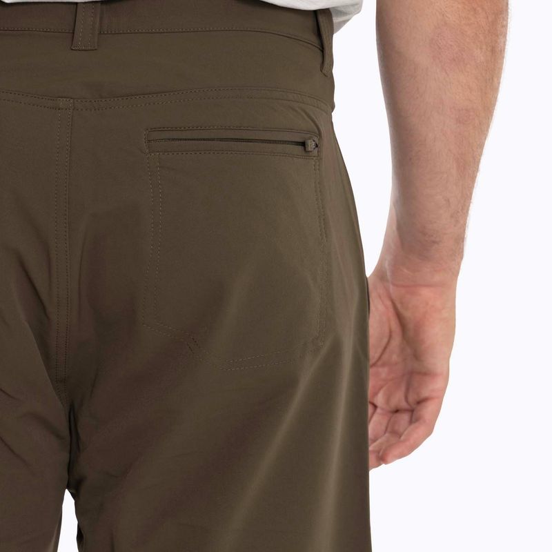 Pantalon-Hombre-Pitt-Merrell