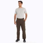 Pantalon-Hombre-Pitt-Merrell
