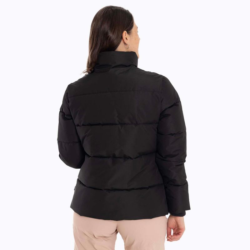 Parka-Mujer-Puffa-Merrell