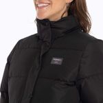 Parka-Mujer-Puffa-Merrell