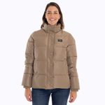 Parka-Mujer-Puffa-Merrell