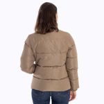 Parka-Mujer-Puffa-Merrell
