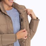 Parka-Mujer-Puffa-Merrell