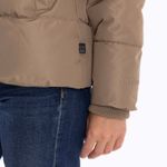 Parka-Mujer-Puffa-Merrell