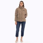 Parka-Mujer-Puffa-Merrell