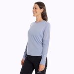 Polera-Mujer-Sport-Connecticut-Merrell