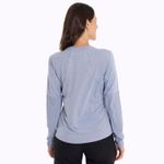 Polera-Mujer-Sport-Connecticut-Merrell