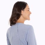 Polera-Mujer-Sport-Connecticut-Merrell