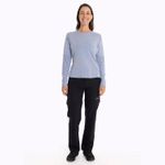 Polera-Mujer-Sport-Connecticut-Merrell