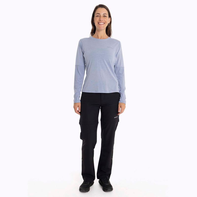 Polera-Mujer-Sport-Connecticut-Merrell