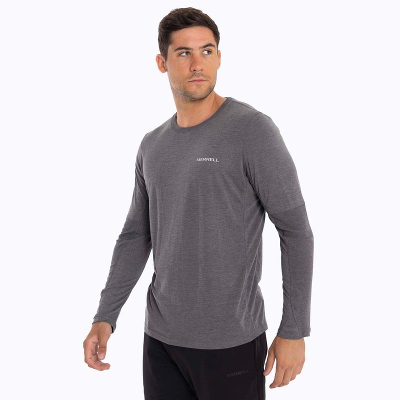 Polera-Hombre-Misuri-Top-Primera-Capa-Merrell