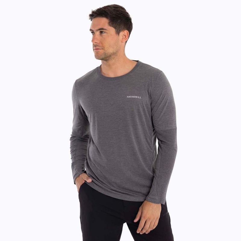 Polera-Hombre-Misuri-Top-Primera-Capa-Merrell
