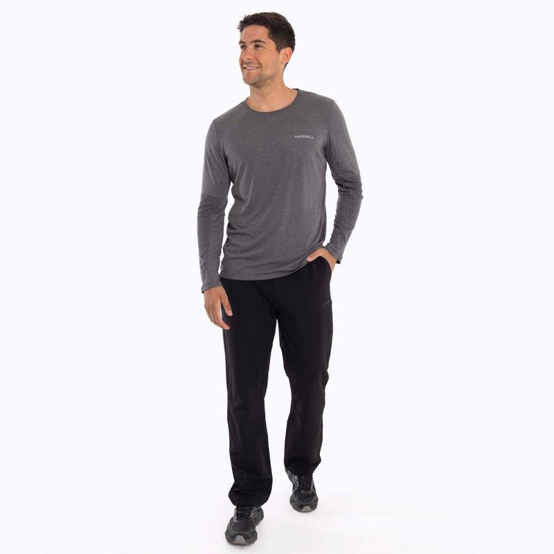 Polera-Hombre-Misuri-Top-Primera-Capa-Merrell