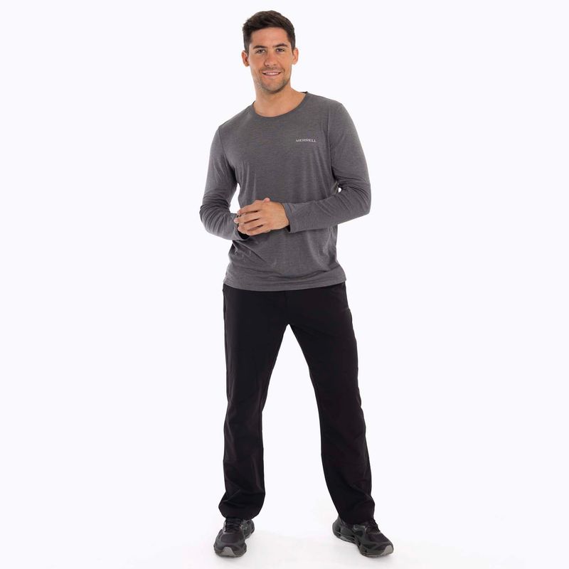 Polera-Hombre-Misuri-Top-Primera-Capa-Merrell