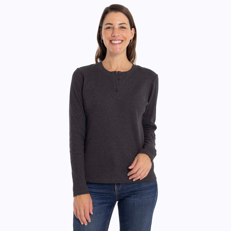 Polera-Mujer-Owyhee-Merrell