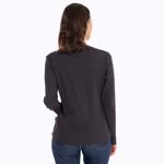Polera-Mujer-Owyhee-Merrell