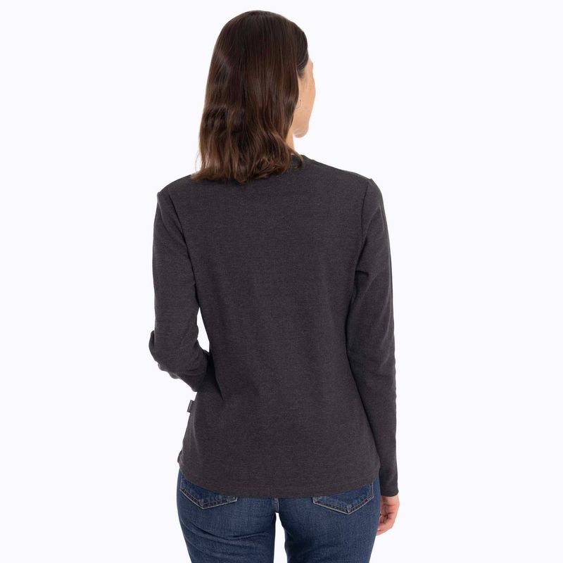 Polera-Mujer-Owyhee-Merrell