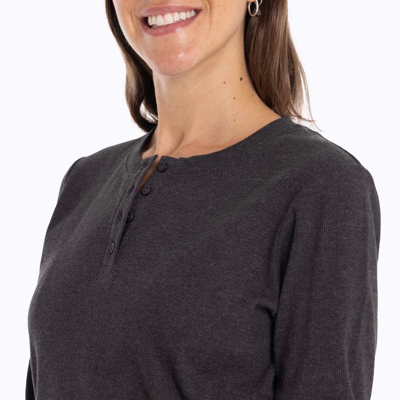 Polera-Mujer-Owyhee-Merrell