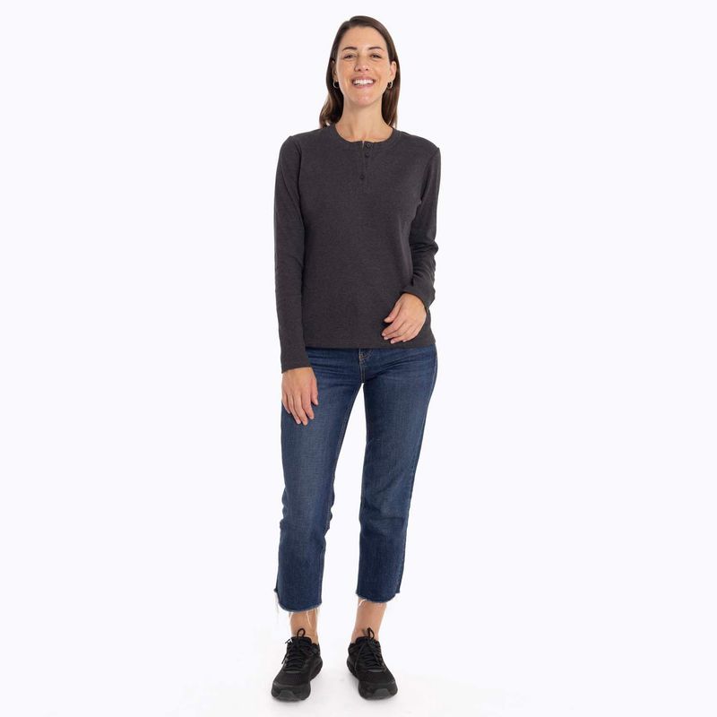Polera-Mujer-Owyhee-Merrell