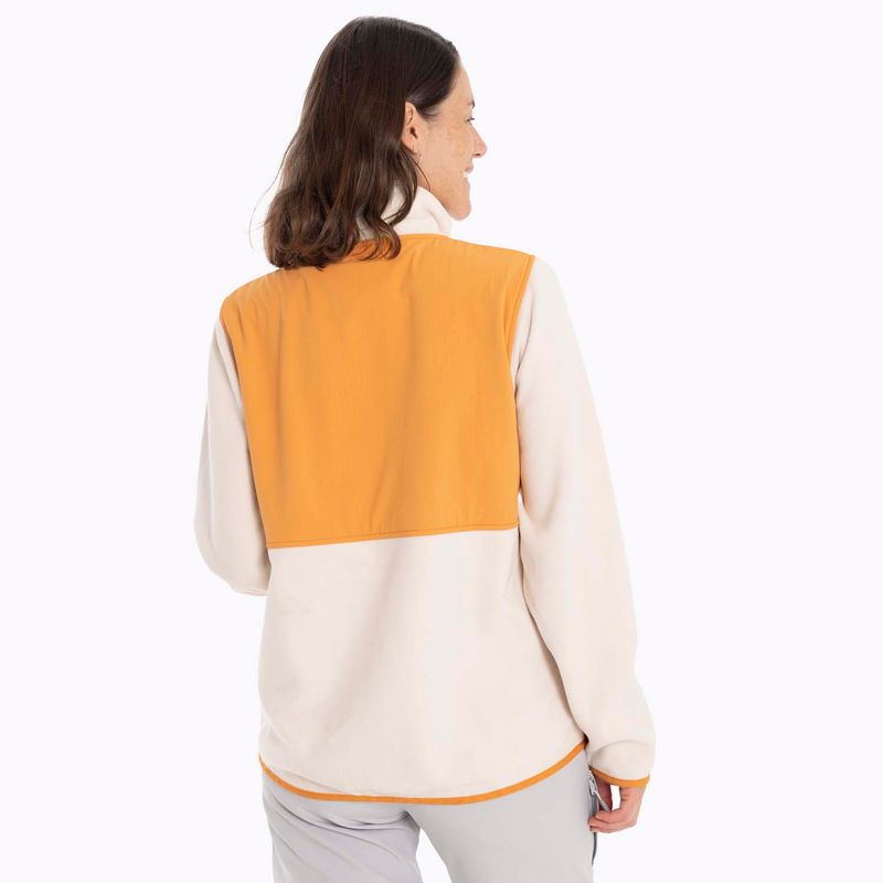 Polar Mujer Noatak Microfleece Merrell