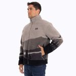 Polar-Hombre-Lands-Sherpa-Merrell