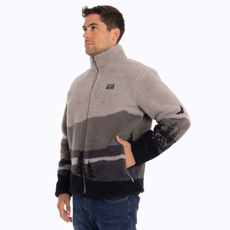 Polar-Hombre-Lands-Sherpa-Merrell