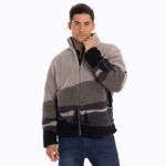 Polar-Hombre-Lands-Sherpa-Merrell