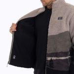 Polar-Hombre-Lands-Sherpa-Merrell