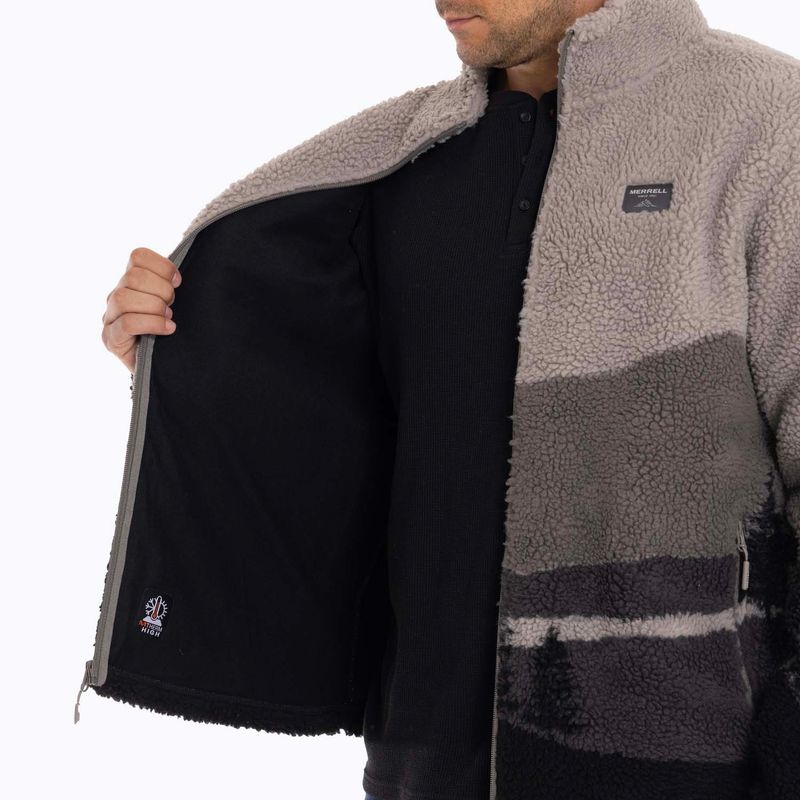 Polar-Hombre-Lands-Sherpa-Merrell