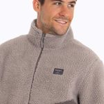 Polar-Hombre-Lands-Sherpa-Merrell