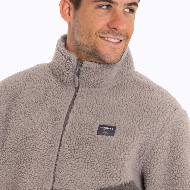 Polar-Hombre-Lands-Sherpa-Merrell
