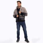 Polar-Hombre-Lands-Sherpa-Merrell