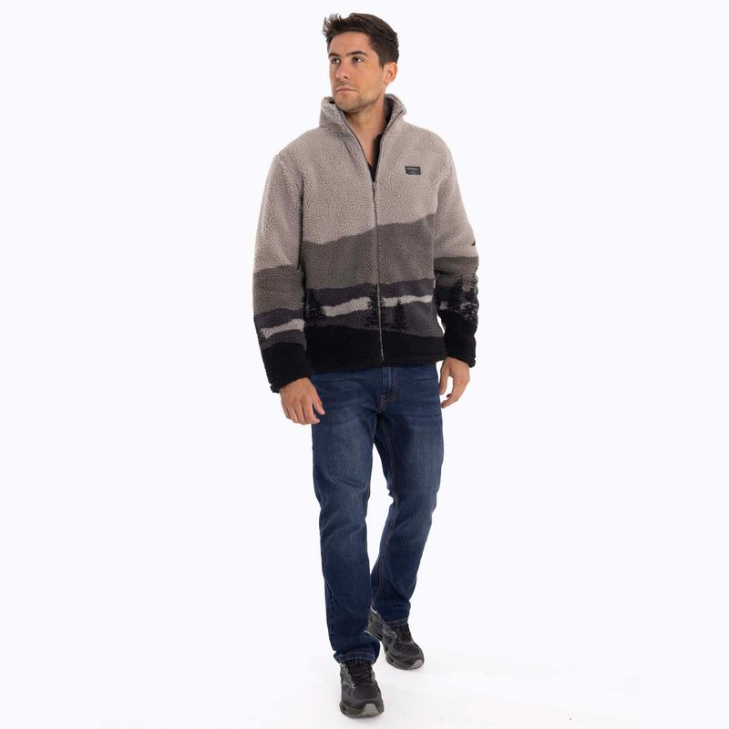 Polar-Hombre-Lands-Sherpa-Merrell