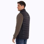 Parka-Sin-Mangas-Hombre-Full-Zipper-Merrell