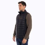 Parka-Sin-Mangas-Hombre-Full-Zipper-Merrell