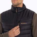Parka-Sin-Mangas-Hombre-Full-Zipper-Merrell
