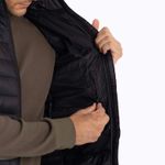 Parka-Sin-Mangas-Hombre-Full-Zipper-Merrell