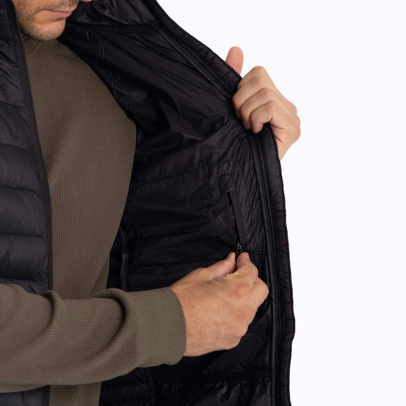 Parka-Sin-Mangas-Hombre-Full-Zipper-Merrell