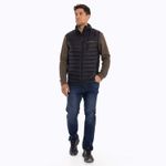 Parka-Sin-Mangas-Hombre-Full-Zipper-Merrell