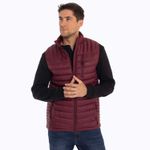 Parka-Sin-Mangas-Hombre-Full-Zipper-Merrell