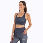 Peto-Mujer-Savannah-Bra-Merrell