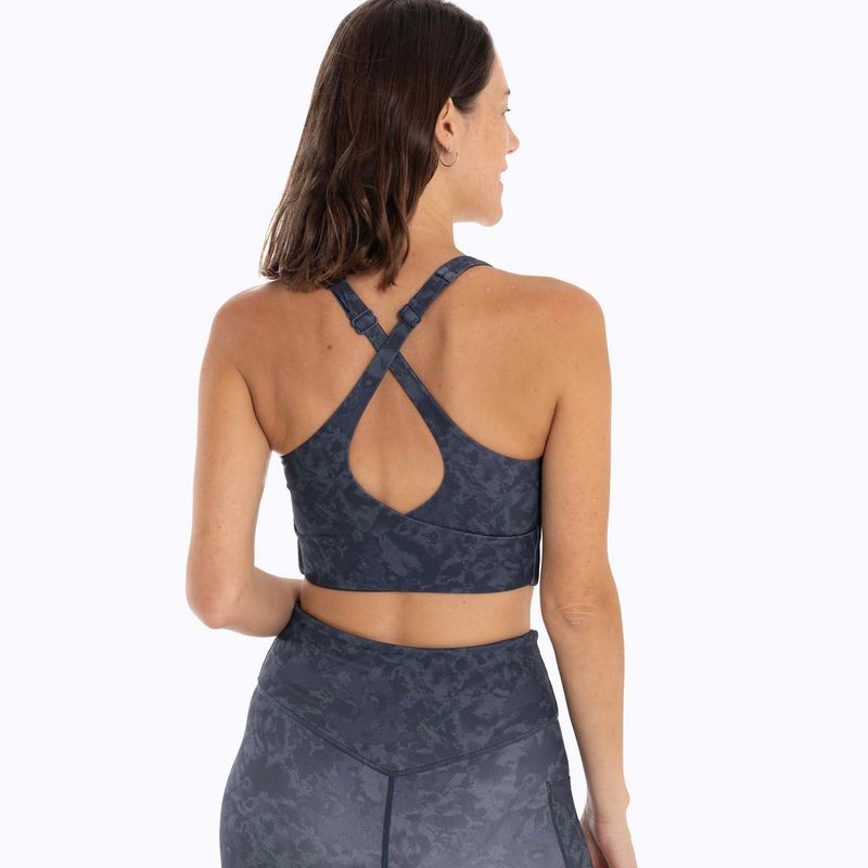 Peto-Mujer-Savannah-Bra-Merrell