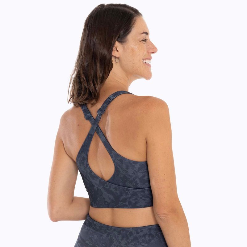 Peto-Mujer-Savannah-Bra-Merrell