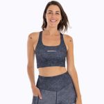 Peto-Mujer-Savannah-Bra-Merrell