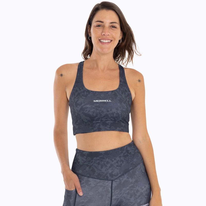 Peto-Mujer-Savannah-Bra-Merrell