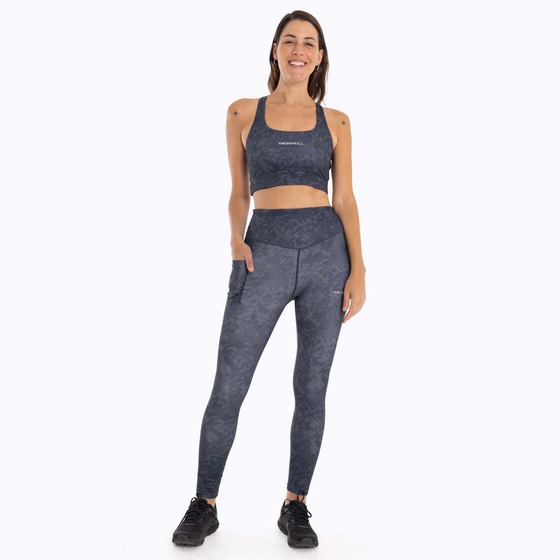Peto-Mujer-Savannah-Bra-Merrell