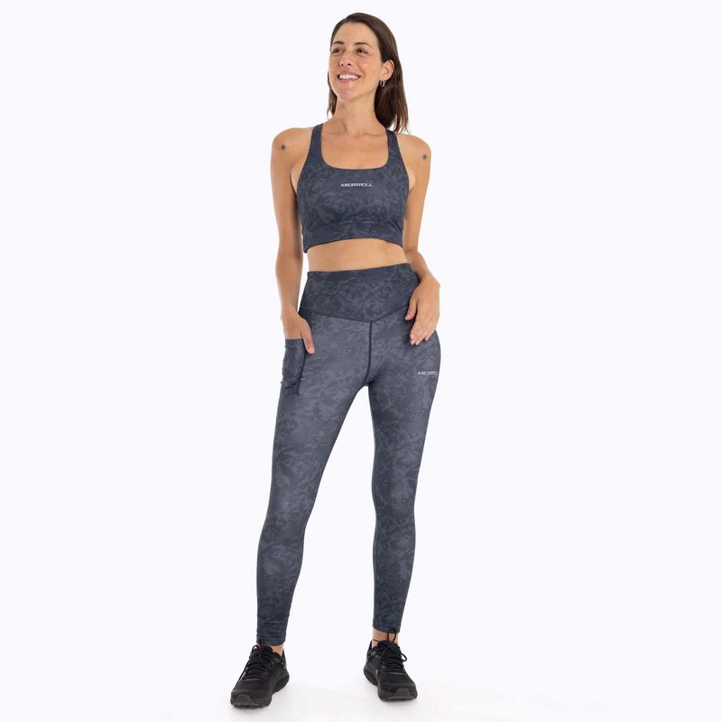 Peto-Mujer-Savannah-Bra-Merrell