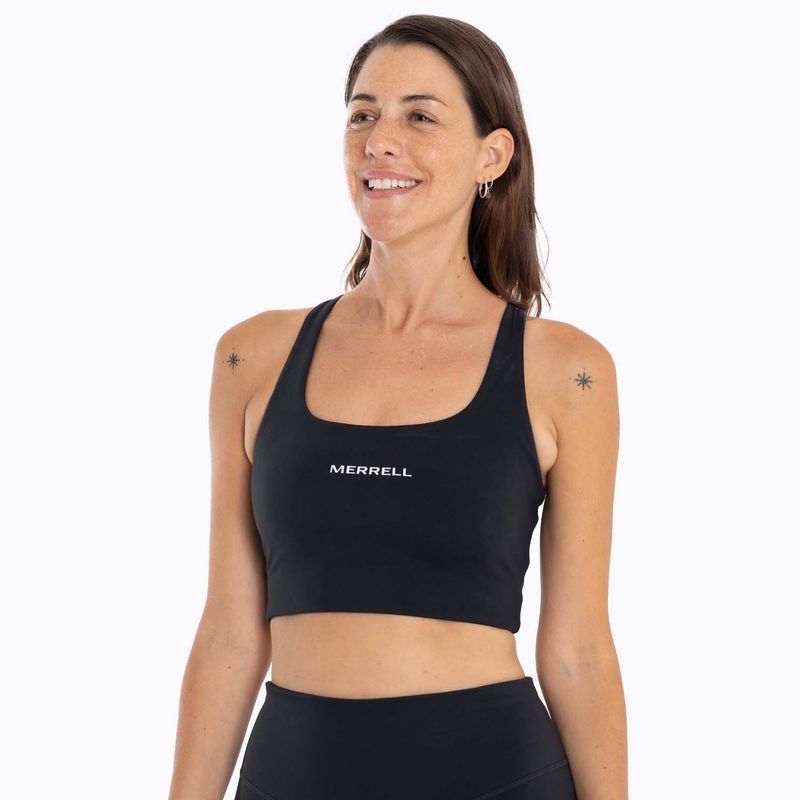 Peto-Mujer-Savannah-Bra-Merrell